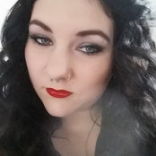 Foto von Jessica Dambitis