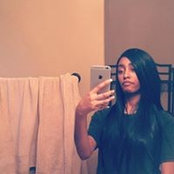 Nahla Jordan's photo