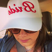 Julie Bauduy's photo