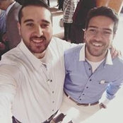 Foto de Ali Ibrahim
