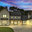 Endeavor Properties and Development, LLC