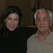 Photo de Lynda Mongeluzzi