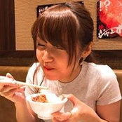 Yuki Kojimaさんの写真