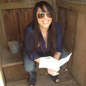 Susan Brown's photo