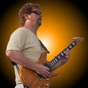 James Curley's photo