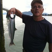 Neil Heimes's photo