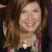 Kathryn Giless foto