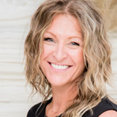 Bella Interiors's profile photo