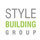 Style Building Group
