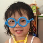 Clarence Koh's photo