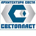Фото профиля: Светопласт