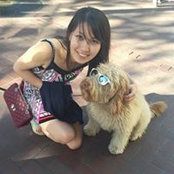 Doris Yaoさんの写真