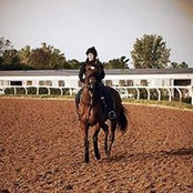 Karen Beers-Frates's photo