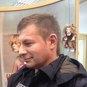 Павел Киселев's photo
