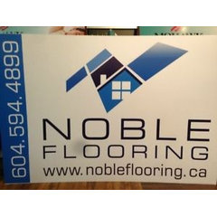 Noble Flooring