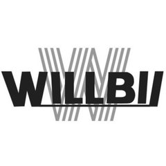 Willbii Inc.