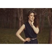 Екатерина Курбатоваs foto