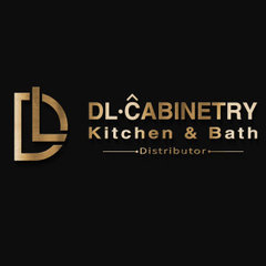 DL Cabinetry - Charlotte