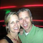 Brian Patton's photo