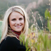 Christine Ashburn's photo