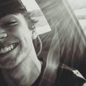 Trey Nelson's photo