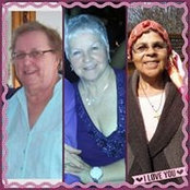 Tammy Bowles's photo