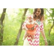 Amber Harris's photo