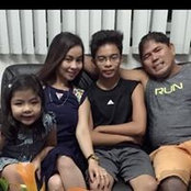 Val Carreon's photo