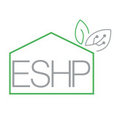 Eco Smart Home Pros's profile photo