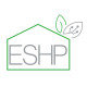 Eco Smart Home Pros