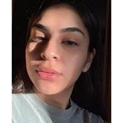 Marais Sanchez's photo