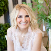 Lindsey Woodward's photo