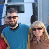 Kevin Callanan's photo