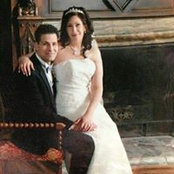 Melissa Topp's photo