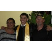 Lisa Robuck's photo