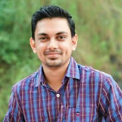 Rakesh Yadav's photo
