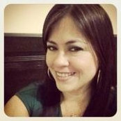 Marcela Erazos billede