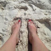 Barbara Wallace's photo