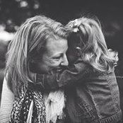 Victoria Stark's photo