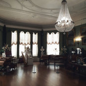 Gina Anderson's photo