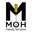 MOH Services