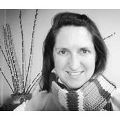 Heather Kara's photo
