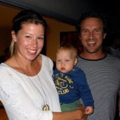 Sylvia Hill's photo