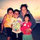 webuser_788796