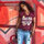 phyllis_guidry