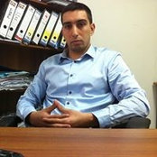 علاء زيدs foto