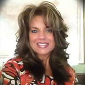 Michelle Anderson's photo