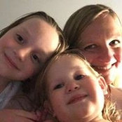 Susanna Kalitowski's photo