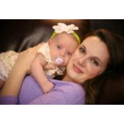Amanda Misner's photo