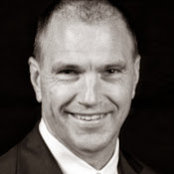 Dan Dubay's photo